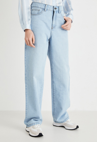 Noisy May NMPIXIE BOYFRIEND