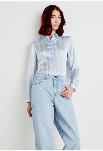 Noisy May NMPIXIE BOYFRIEND