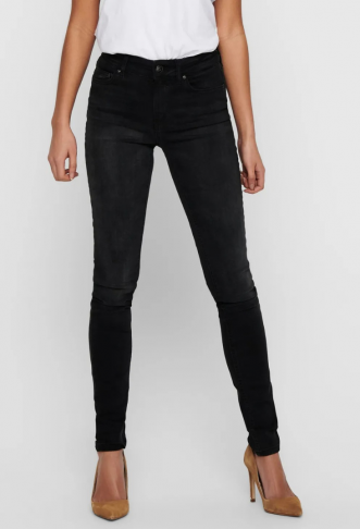 ONLBLUSH LIFE MID SK DNM REA