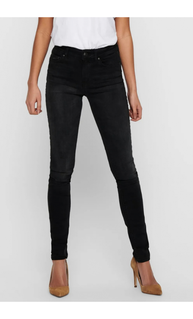 ONLBLUSH LIFE MID SK DNM REA