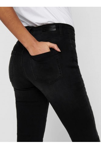 ONLBLUSH LIFE MID SK DNM REA