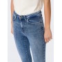 ONLYMid Waist Slim Fit Jeans