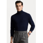 Polo Ralph Lauren WOOL  JUMPER