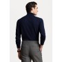Polo Ralph Lauren WOOL  JUMPER