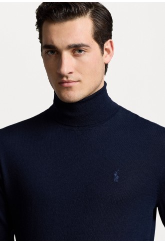 Polo Ralph Lauren WOOL  JUMPER