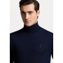 Polo Ralph Lauren WOOL  JUMPER