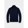 Polo Ralph Lauren WOOL  JUMPER