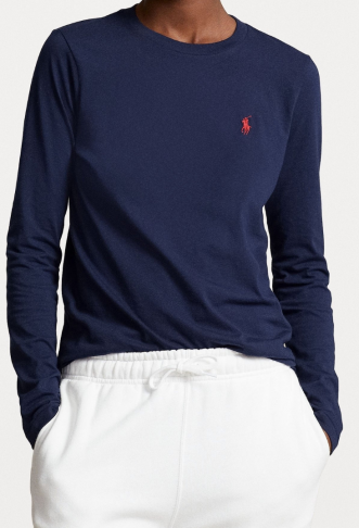 Polo Ralph Lauren Long...