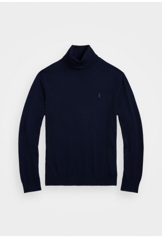 Polo Ralph Lauren Long sleeved top - blue
