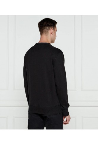 Calvin Klein Jeans Sweatshirt Regular Fit