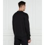 Calvin Klein Jeans Sweatshirt Regular Fit