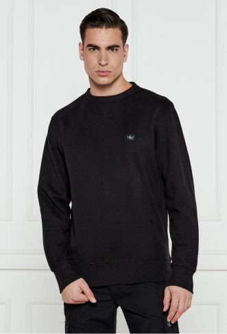 Calvin Klein Jeans...