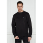 Calvin Klein Jeans Sweatshirt Regular Fit
