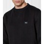 Calvin Klein Jeans Sweatshirt Regular Fit