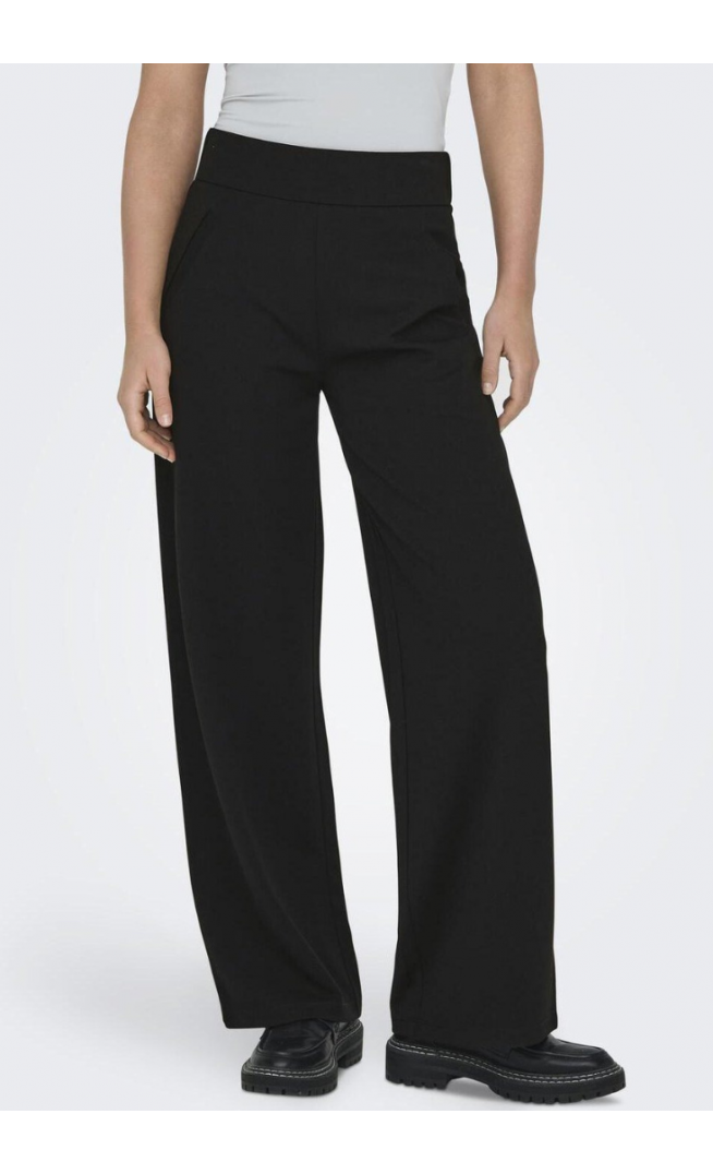 JDY CATIA WIDE PANT