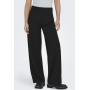 JDY CATIA WIDE PANT