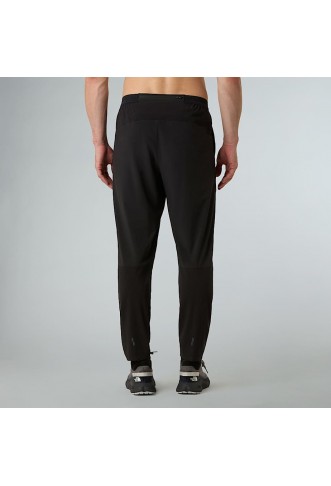 Men's Sunriser Trousers