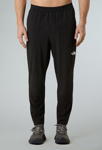 Men's Sunriser Trousers