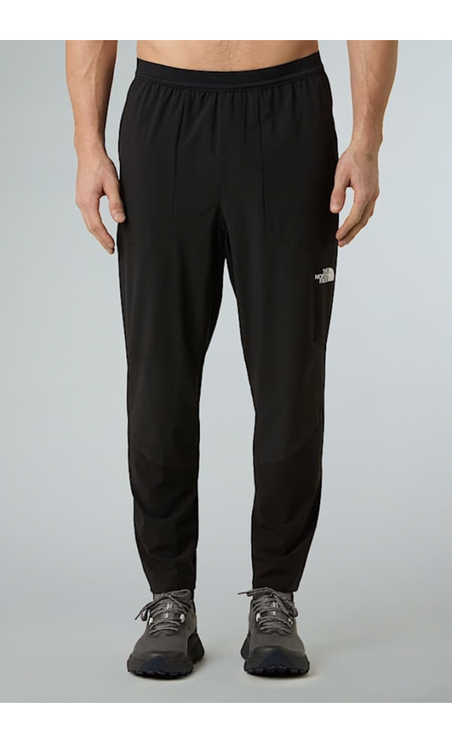 Men's Sunriser Trousers