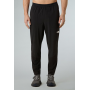 Men's Sunriser Trousers