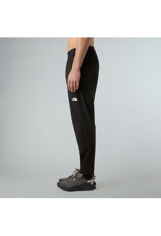 Men's Sunriser Trousers