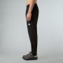 Men's Sunriser Trousers
