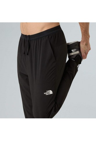 Men's Sunriser Trousers