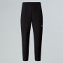 Men's Sunriser Trousers