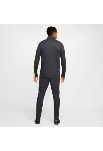 Nike Academy Men's Dri-FIT Football Tracksuit