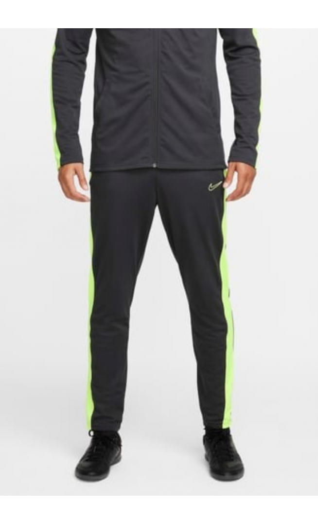 Nike Academy Men's Dri-FIT Football Tracksuit