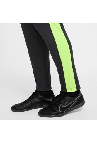 Nike Academy Men's Dri-FIT Football Tracksuit