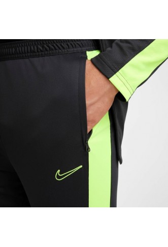 Nike Academy Men's Dri-FIT Football Tracksuit