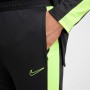 Nike Academy Men's Dri-FIT Football Tracksuit