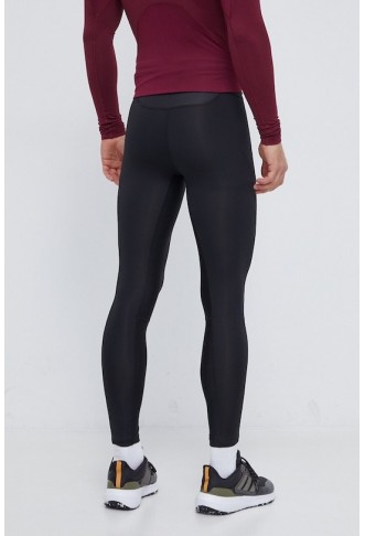 adidas Performance Techfit Training Leggings
