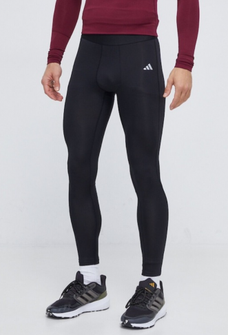 adidas Performance Techfit...