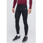 adidas Performance Techfit Training Leggings
