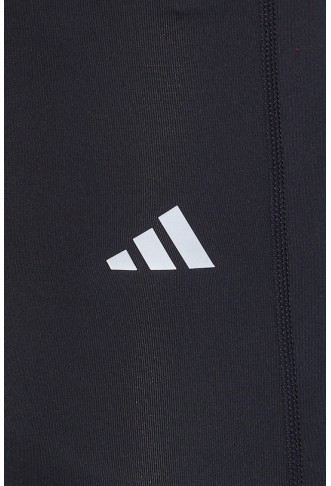 adidas Performance Techfit Training Leggings