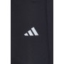 adidas Performance Techfit Training Leggings