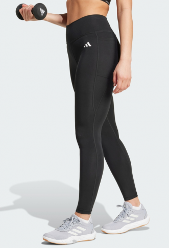 ADIDAS TIGHT FULL LENGTH...