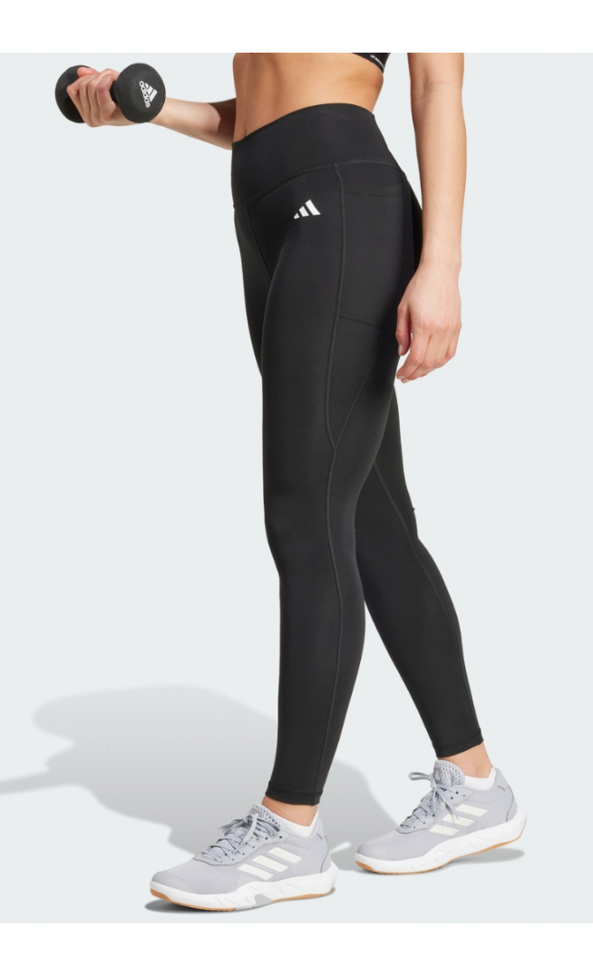 ADIDAS TIGHT FULL LENGTH TRAINING