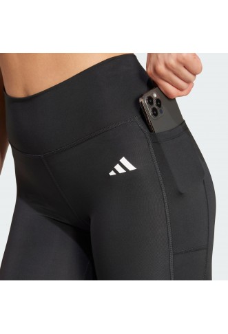 ADIDAS TIGHT FULL LENGTH TRAINING