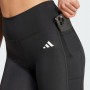 ADIDAS TIGHT FULL LENGTH TRAINING