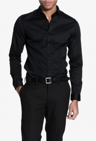 Jack&Jones PARMA SHIRT