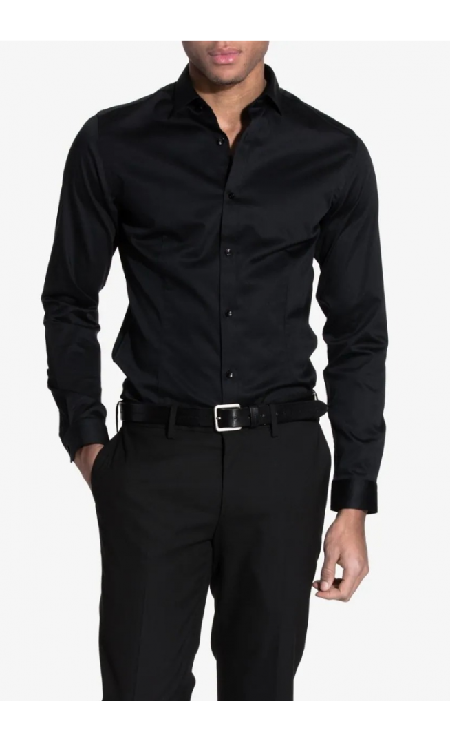 Jack&Jones PARMA SHIRT