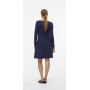 Vero Moda Short Knitted dress
