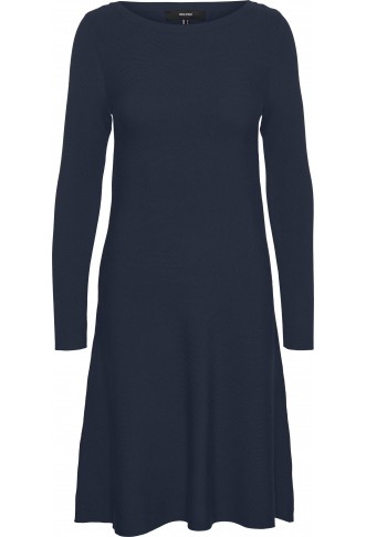 Vero Moda Short Knitted dress