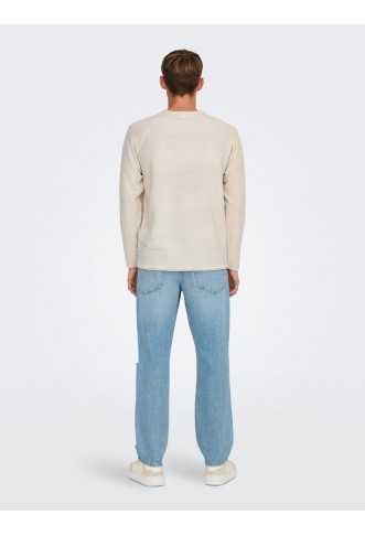 Only&Sons POLLO Pullover