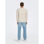 Only&Sons POLLO Pullover
