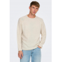 Only&Sons POLLO Pullover