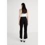 Gina Tricot JENNA WIDE LEG TROUSERS